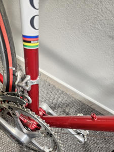 Bike Image